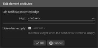 ../../../_images/en_config_widgets_notificationcenterbadge_index_editor_attributes.png