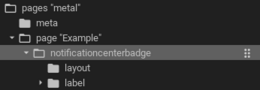 ../../../_images/en_config_widgets_notificationcenterbadge_index_editor_elements.png