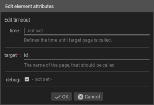 ../../../../_images/en_config_widgets_plugins_timeout_index_editor_attributes.png