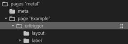 ../../../_images/en_config_widgets_urltrigger_index_editor_elements.png