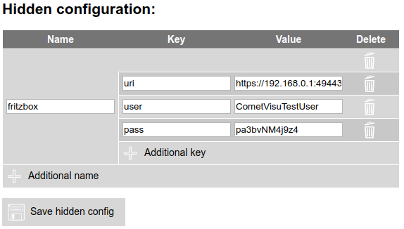 ../../../../_images/hidden_config_en.png