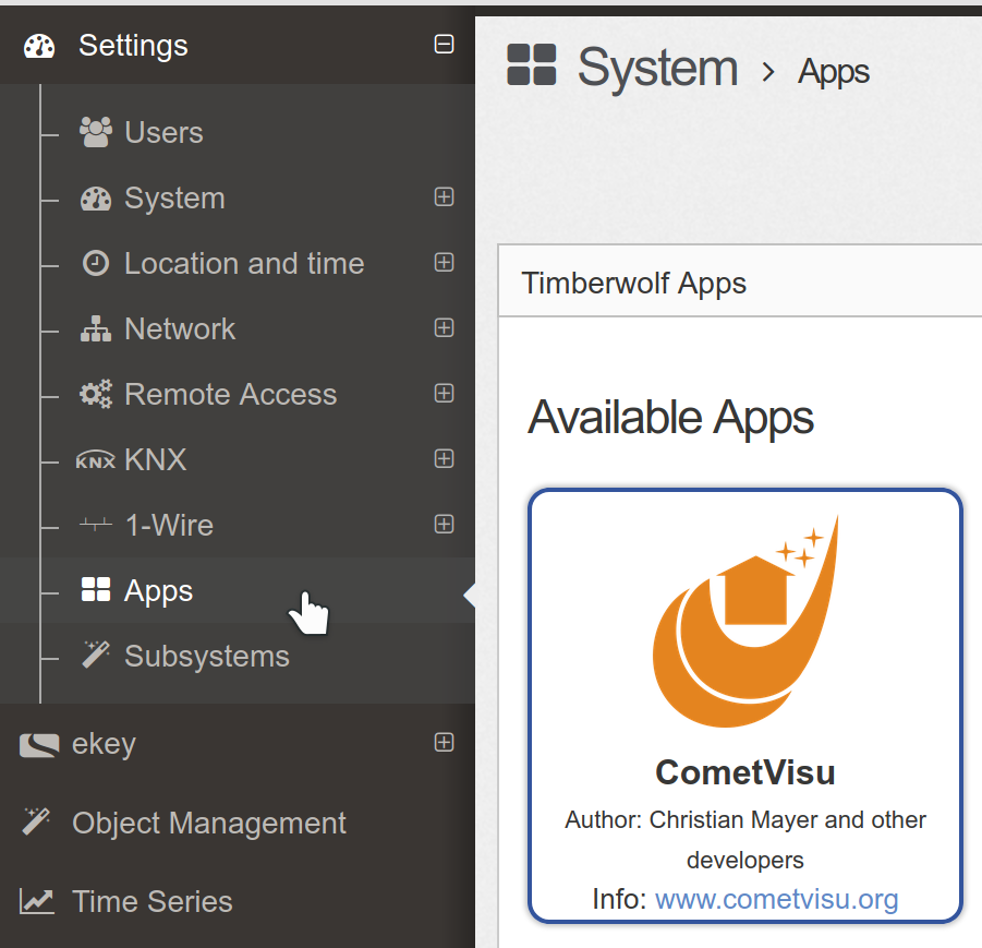 ../_images/timberwolf_app.png