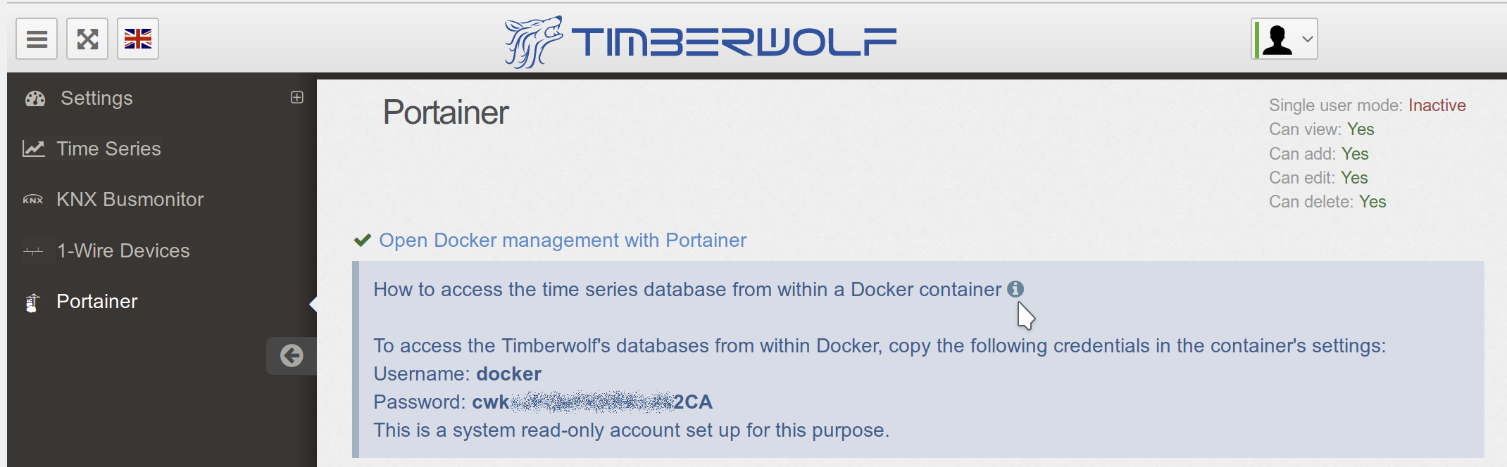 ../_images/timberwolf_influx.png