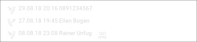 ../../../../_images/calllist.webp
