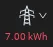 ../../../_images/cv-energy-entity-grid-in.webp