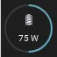../../../_images/cv-power-entity-battery.webp