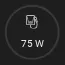 ../../../_images/cv-power-entity-charger.webp