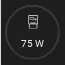../../../_images/cv-power-entity-consumer.webp