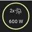 ../../../_images/cv-power-entity-multiple.webp