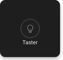 ../../../_images/cv-pushbutton.webp