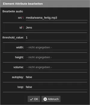 ../../../_images/de_config_widgets_audio_index_editor_attributes.webp