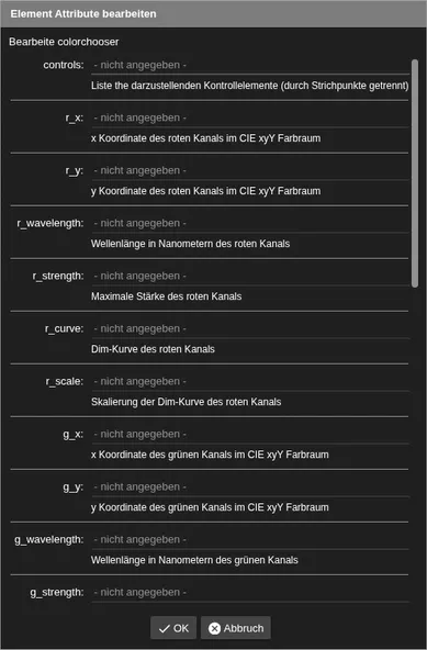 ../../../_images/de_config_widgets_colorchooser_index_editor_attributes.webp