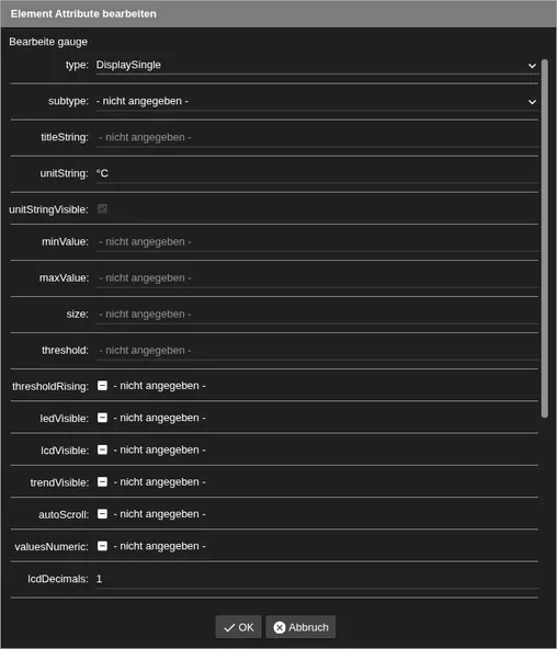 ../../../../_images/de_config_widgets_plugins_gauge_index_editor_attributes.webp