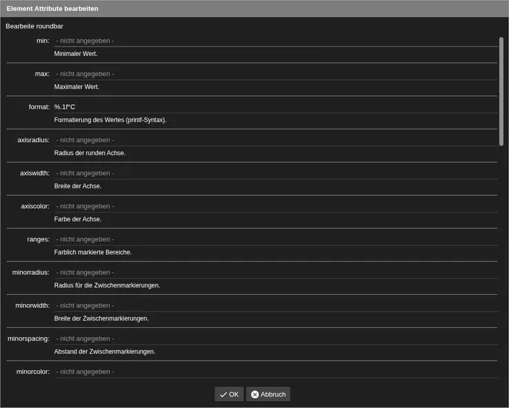 ../../../_images/de_config_widgets_roundbar_index_editor_attributes.webp