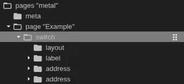 ../../../_images/de_config_widgets_switch_index_editor_elements.webp