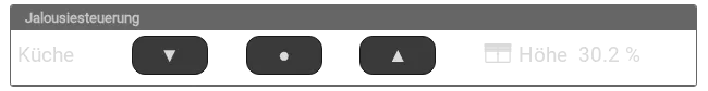 ../../../_images/group_nowidget.webp