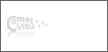 Imagetrigger in 'grey'