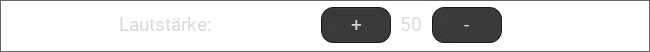 ../../../_images/infotrigger_simple.webp
