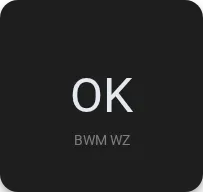 ../../../_images/mapping-sensor-alarm-ok.webp
