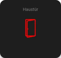 ../../../_images/mapping_door_open1.webp