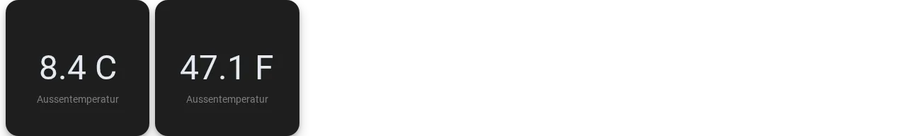 ../../../_images/mapping_formula.webp