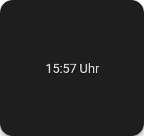 ../../../_images/mapping_oh_time.webp