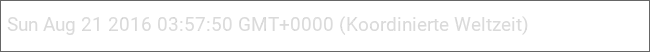 ../_images/oh_datetime.webp