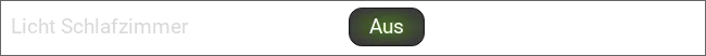 ../../../_images/toggle_simple.webp