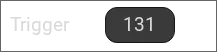 ../../../_images/trigger1.webp