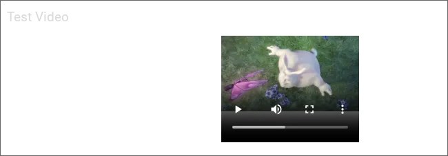 ../../../_images/video_simple.webp