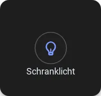 Normale Ansicht