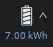 ../../../_images/cv-energy-entity-battery-out.webp