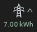 ../../../_images/cv-energy-entity-grid-out.webp