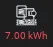 ../../../_images/cv-energy-entity-heatpump.webp