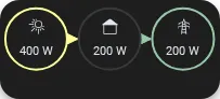 ../../../_images/cv-energy-simple.webp
