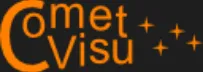 ../../../_images/cv-image.webp