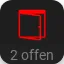 ../../../_images/cv-small-status-mapping.webp