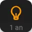 ../../../_images/cv-small-status-open.webp