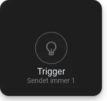 ../../../_images/cv-trigger.webp