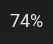 ../../../_images/cv-value-label-primary.webp
