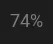 ../../../_images/cv-value-label.webp