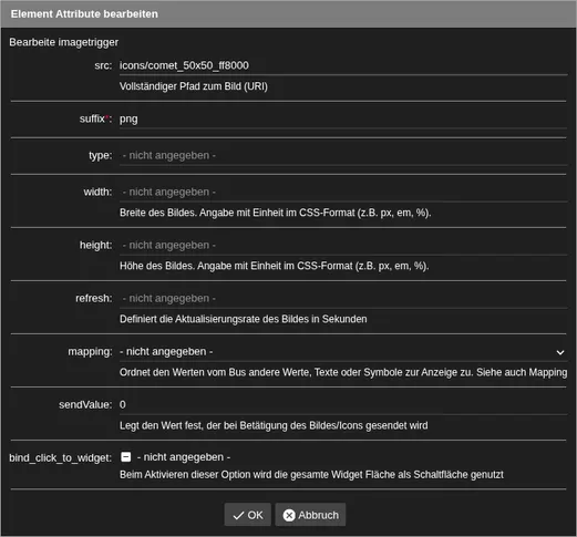 ../../../_images/de_config_widgets_imagetrigger_index_editor_attributes.webp