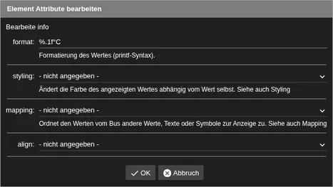 ../../../_images/de_config_widgets_info_index_editor_attributes.webp