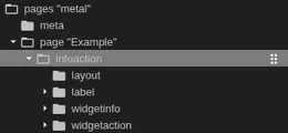 ../../../_images/de_config_widgets_infoaction_index_editor_elements.webp