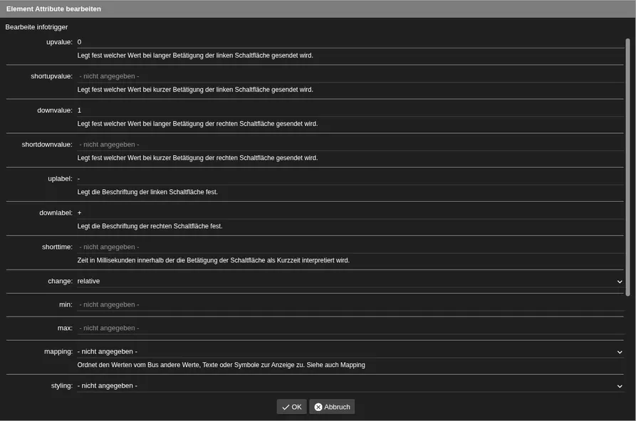 ../../../_images/de_config_widgets_infotrigger_index_editor_attributes.webp