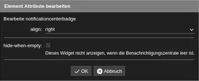 ../../../_images/de_config_widgets_notificationcenterbadge_index_editor_attributes.webp