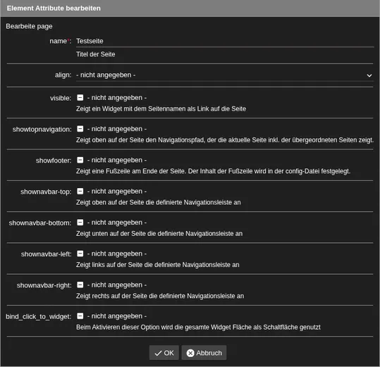 ../../../_images/de_config_widgets_page_index_editor_attributes.webp