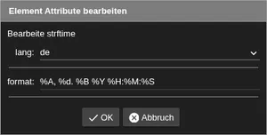 ../../../../_images/de_config_widgets_plugins_strftime_index_editor_attributes.webp