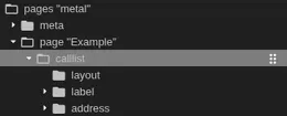 ../../../../_images/de_config_widgets_plugins_tr064_index_editor_elements.webp
