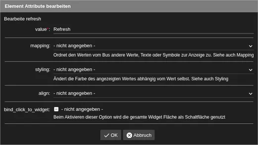 ../../../_images/de_config_widgets_refresh_index_editor_attributes.webp